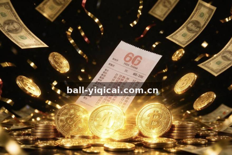 一起彩 数据栏目背后的年轻人：从表格恐惧到筛选上瘾