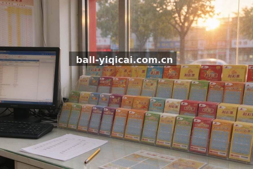 一起彩 高频数据筛选从入门到上手：一起彩数据中心实用指南
