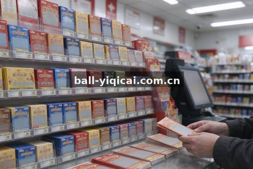 一起彩 一起彩数据盘点：十月高频开奖号码冷热走势全解析