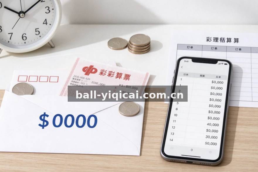 十月赛程密集期前瞻：多线作战球队的轮换密码与关键对位拆解