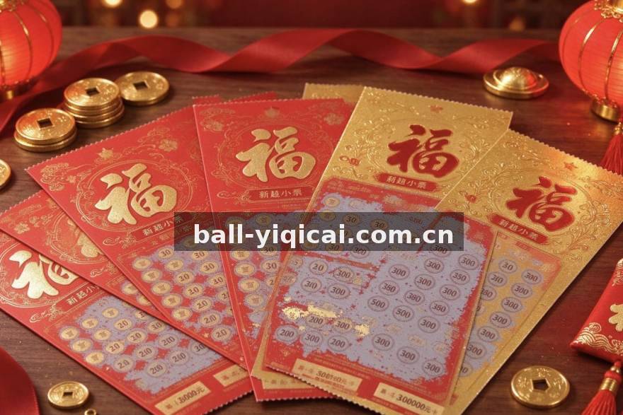 杯赛穿插联赛的十月窗口：哪些球队会战略性调整主力框架